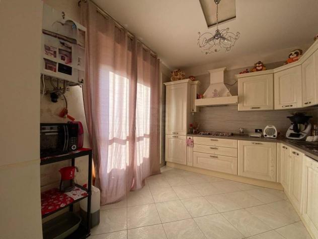 Appartamento in Via Italo Svevo - Foto 10