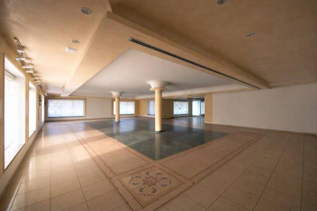 Stabile/Palazzo - Santa Giustina in Colle . Rif.: 2017180PD - Foto 6