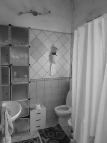 Immobile in asta di 182 m² con più di 5 locali in vendita a Sanza - Foto 9