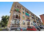Appartamento di 86 m² con 2 locali e posto auto in vendita a Settimo Torinese