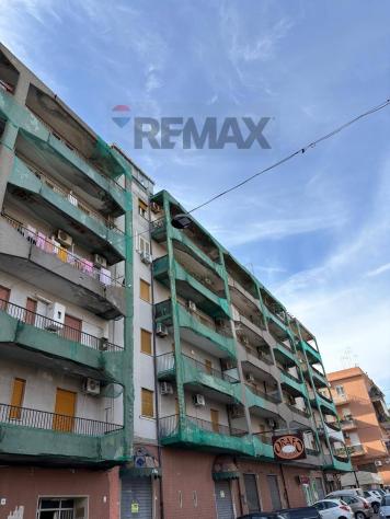 Appartamento in vendita a Siracusa, Tunisi - Foto 15