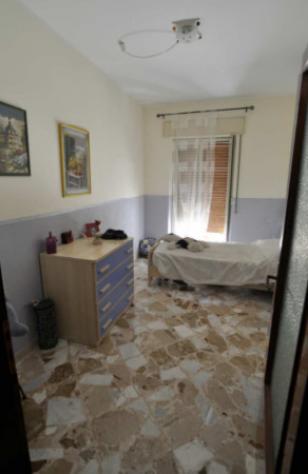 Immobile in asta di 150 m² in vendita a Siracusa - Foto 5