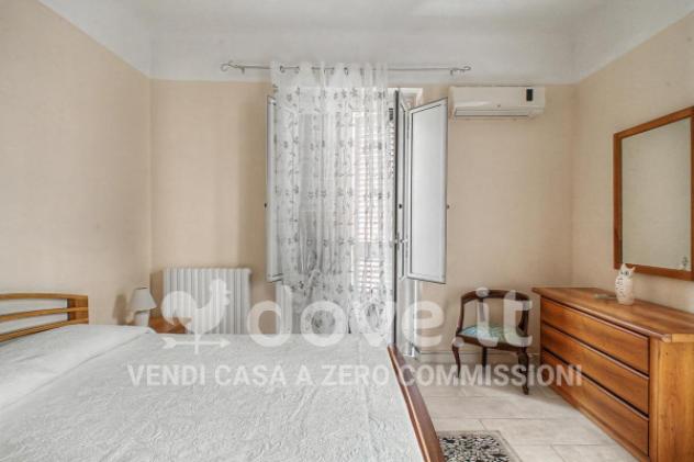 Appartamento di 72 m² con 3 locali in vendita a Taranto - Foto 14