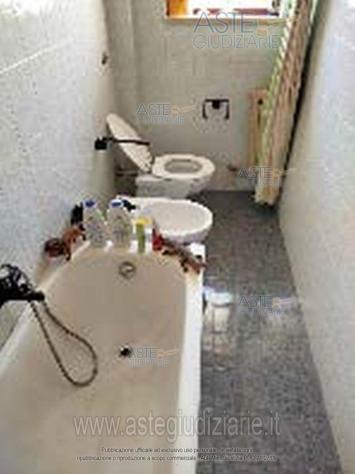 IMMOBILI-IMMOBILE RESIDENZIALE-Via Ancona, 6, 74121 Taranto TA, Italia - Foto 9