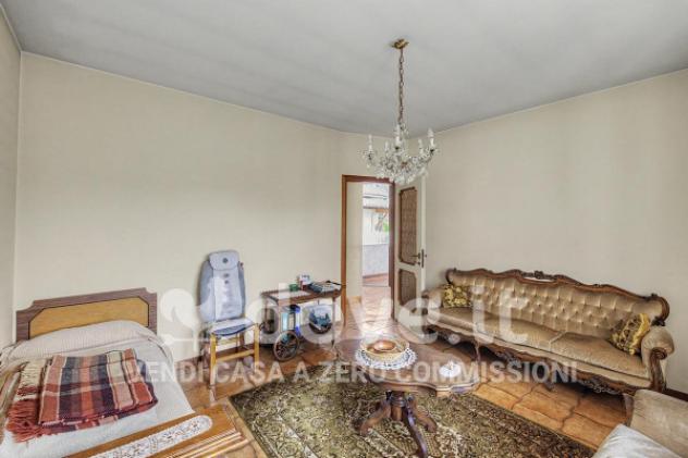 Casa indipendente di 367 m² con più di 5 locali in vendita a Tradate - Foto 19