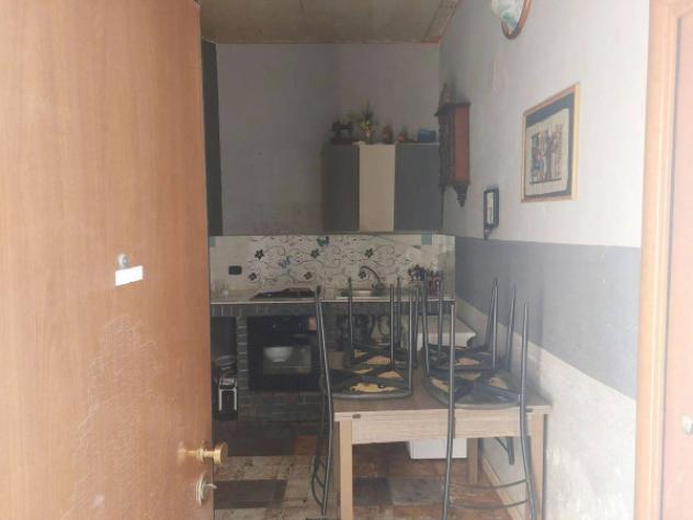 Immobile in asta di 42 m² in vendita a Valdina - Foto 3