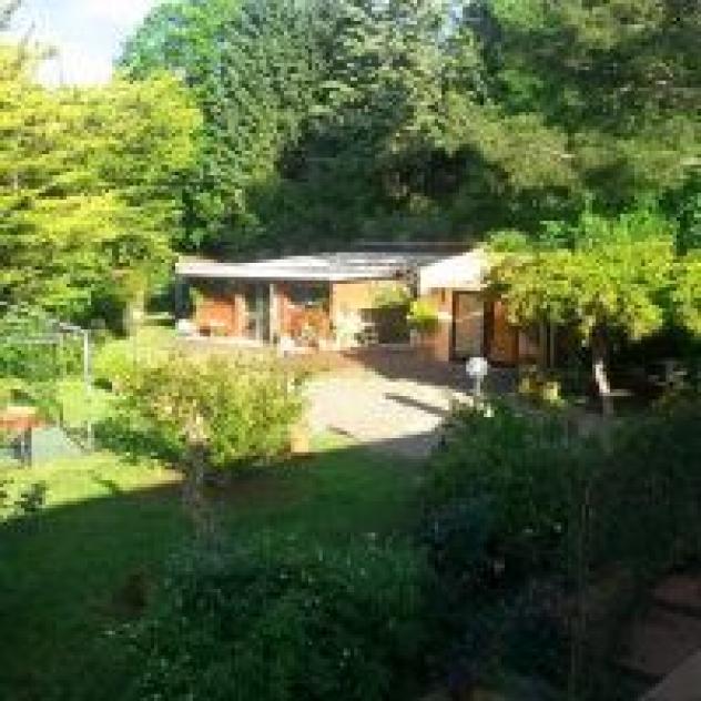 B&B Glicine - Foto 4