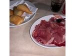 Buongiornonotte