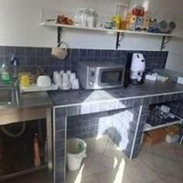 B&B Tenuta San Felice - Foto 4