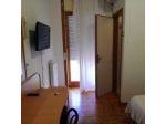 Hotel La Vetta - Europa S.r.l.