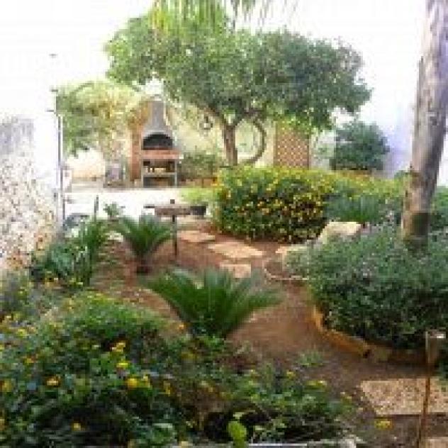 B&B La Pergola - Foto 4