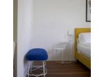 Hotel Paradiso Conca D'Oro