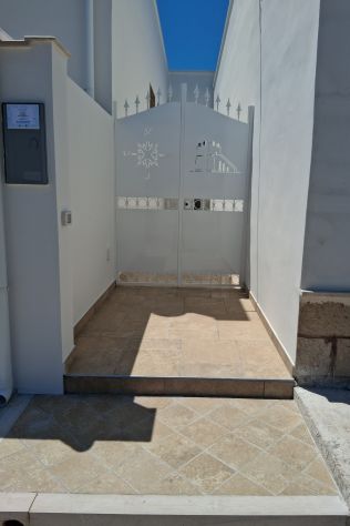 CASA VISTAMARE A TORRE LAPILLO - Foto 2