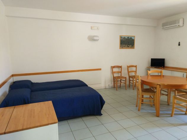 Villetta in Athena Resort ex Kastalia - Foto 5