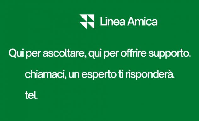 Consulenti dell'ascolto