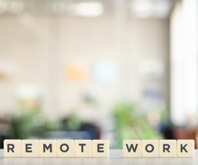 Candidatura Digital Marketing Assistant
