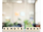 Candidatura Digital Marketing Assistant