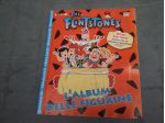 R57 - ALBUM THE FLINTSTONES