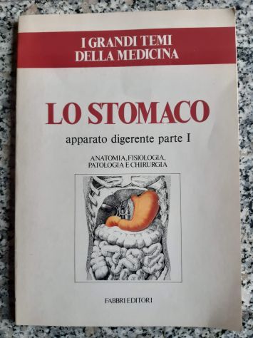 13 libri vendo a €3 cadauno - Foto 4