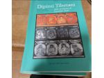Dipinti tibetani dalle spedizioni di Giuseppe Tucci 2008