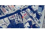 Immobile in asta di 121 m² con più di 5 locali in vendita a Canosa di Puglia