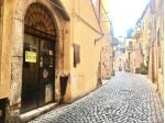 Locale in vendita Via della Tribuna - Civita Castellana