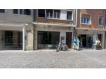CENTRO STORICO: Fano, lungo corso matteotti proponiamo in affitto locale co &hellip;