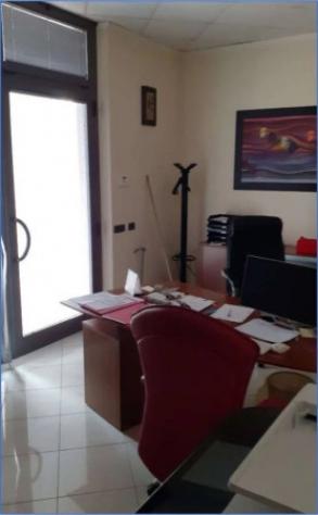 Immobile in asta di 213 m² con più di 5 locali in vendita a Mosciano Sant'Angelo - Foto 6