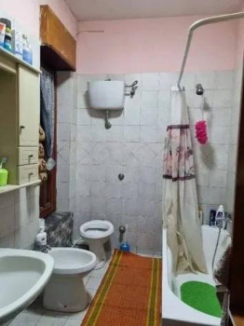 Immobile in asta di 210 m² in vendita a Pagani - Foto 12