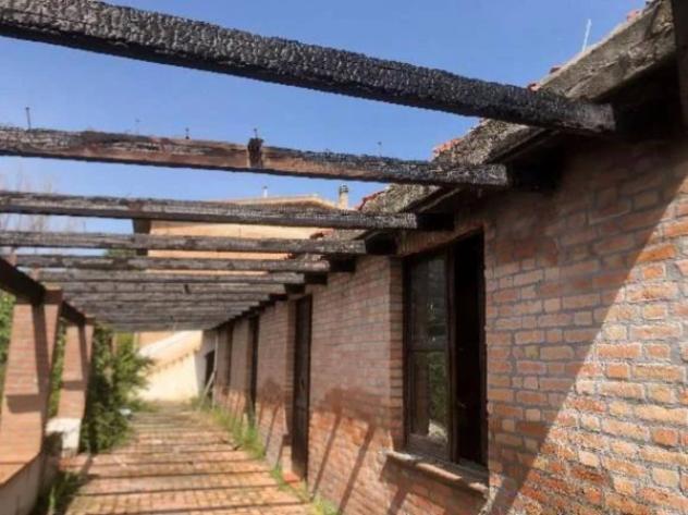 Immobile in asta di 2485532 m² in vendita a Pisticci - Foto 13