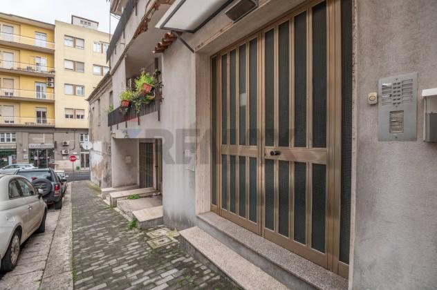 Commerciale Altro in vendita a Ragusa, Centro