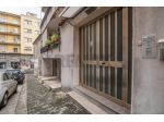 Commerciale Altro in vendita a Ragusa, Centro