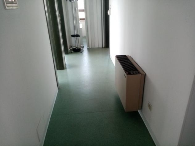 Ufficio in vendita a Terni - Foto 18