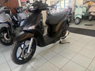 PIAGGIO Liberty 125 NEW 125 EURO  S   7 rif. 23971725