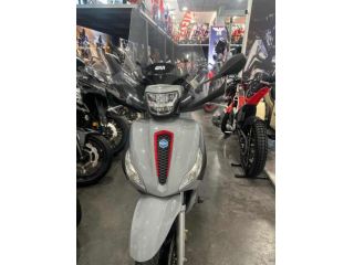 PIAGGIO Medley 125 S medley 125s rif. 23926299