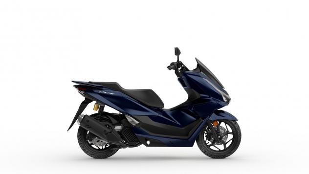 Honda PCX 125 PCX 125 - MY 2026