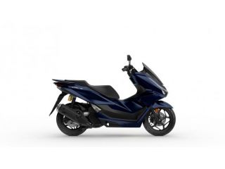 Honda PCX 125 PCX 125 - MY 2026