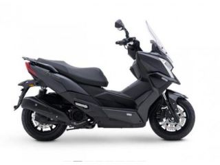 KYMCO Dink 150 R Tunnel 150 rif. 22718643