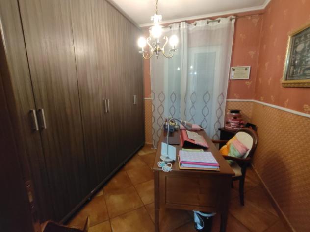 Villa in Via Casacelle - Foto 13