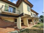 Villa in Via Fano