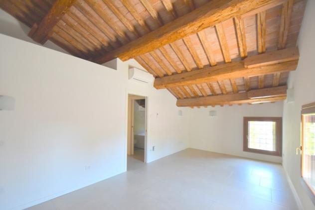 Bifamiliare in affitto a San Pietro in Gu - Foto 20