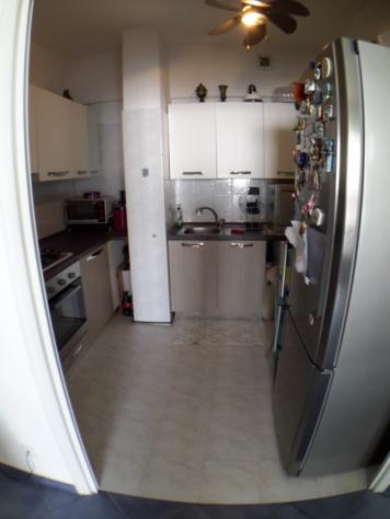 Appartamento in Corso Guglielmo Marconi - Foto 16