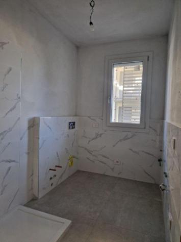Appartamento di 50 m² con 2 locali in vendita a Varese - Foto 7