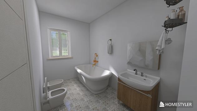 Villa in vendita a Vercelli - Foto 14