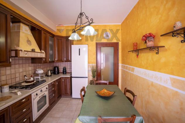 Appartamento in affitto a Aci Catena - Foto 13