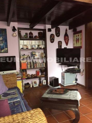Bilocale in affitto a Brescia - Foto 6