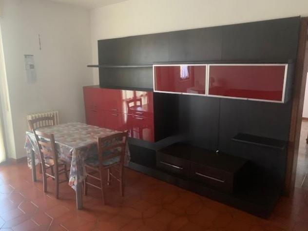 Appartamento in affitto a Cascina 50 mq Rif: 1402422 - Foto 3