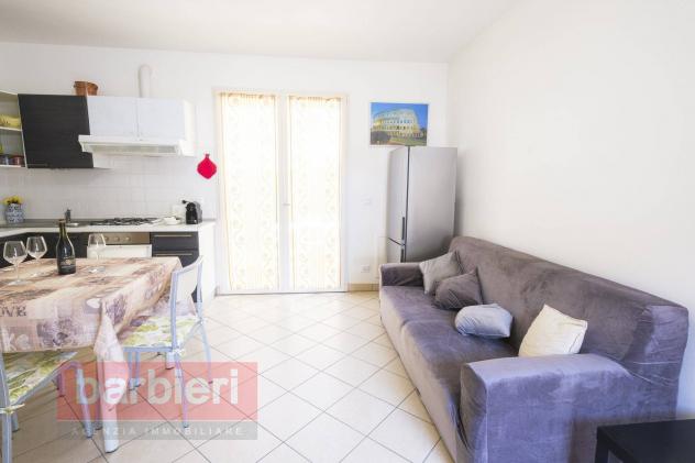 Appartamento in affitto a Cervia, Milano Marittima - Foto 6