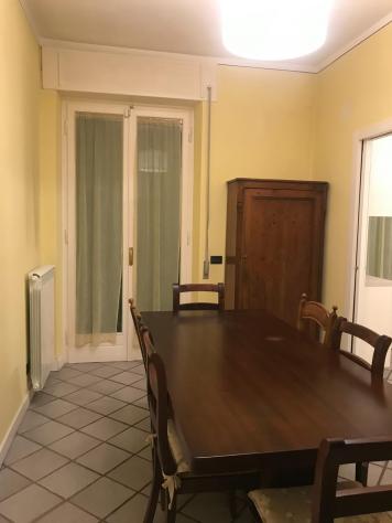 Appartamento in affitto a San Marco - Lucca 130 mq Rif: 1424298 - Foto 8