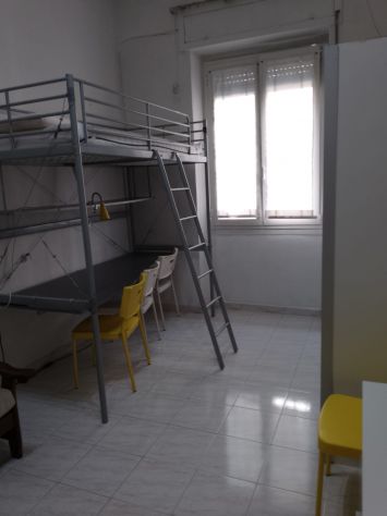 Affitto appartamento - Milano Città Studi - Foto 6
